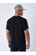 Tricou PROJECT X PARIS Bandee black